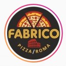Fabrico (пицца, роллы)