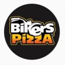 Bikers PIZZA