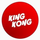 «Кинг Конг»