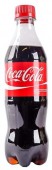 Coca-Cola 500 мл 